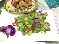 -丁老爷子苏香圆