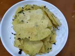 -全乐鱼馆·淳牌有机鱼直营店