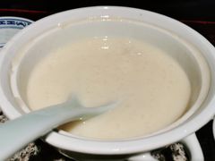 -南京大牌档(香港广场店)