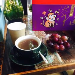 -BabyA 专业婴童摄影(古北时尚广场店)