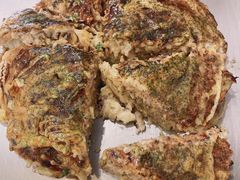 -日葵 大阪烧ひまり(仙霞路店)