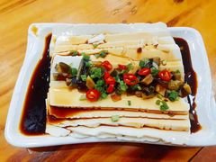 -老黑板筋(顺义总店)