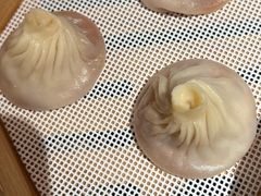 -小厨娘金榜题名(夫子庙秦淮河店)