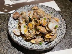 -虾小龙老长沙龙虾馆(坡子街店)