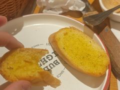 -斗牛士牛排(南京东路店)