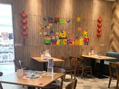 -必胜客(唐百友谊店)