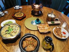 -高淳味道(丹阳湖北路店)