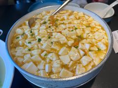 -红厨巷·淮扬菜(熙南里店)