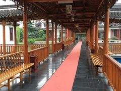 -渭塘酒家(生态园店)