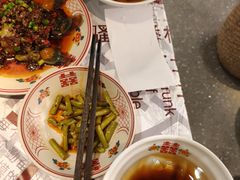 -耙吉吉川味小酒馆(本地人回头店)