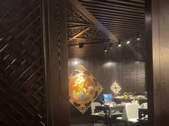 -鼓楼东街老火锅(鼓楼店)