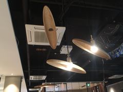 -古京·臻致料理(月湖店)