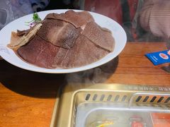 -大渝火锅(苏州西城永捷店)