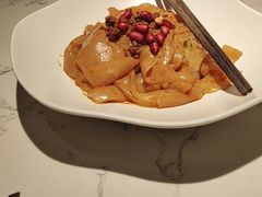 -奉天小馆·非遗东北菜(济南万象城店)