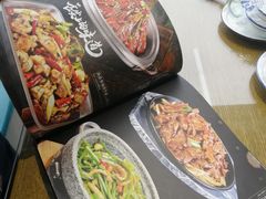 -尚品家宴