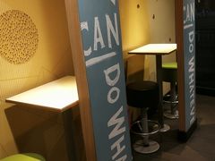 -麦当劳(温州人民路店)