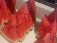 -徐记海鲜(大雁塔|金都店)