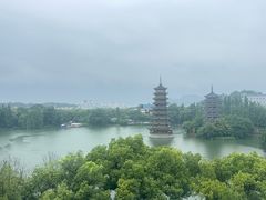 -佰迪乐KTV(阳桥店)