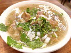 -原汁炖牛肉
