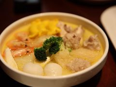 -外婆家(西溪印象城店)