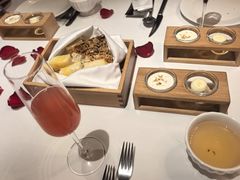 -王品牛排(北京新辰里亚运村店)
