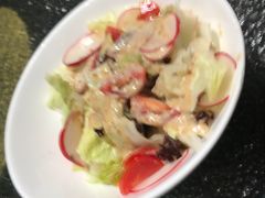 -燕云楼(云南路店)