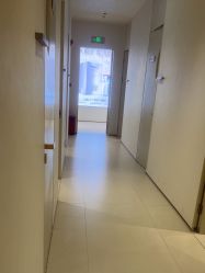 -深圳阳光医疗美容
