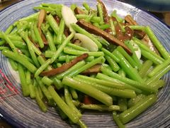 -兰溪小馆(东直门簋街店)