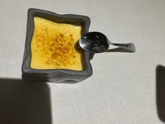 -俄士厨房(五棵松华熙LIVE店)