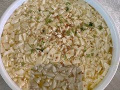 -大碗居·烤鸭·鱼头泡饼(天坛东门店)