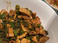 -老傅家湘潭水煮活鱼店(众一国际店)