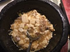 -绿茶餐厅(昆明世纪金源店)