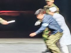 -杭州宋城