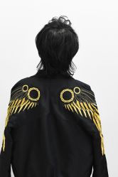 -逸丝风尚