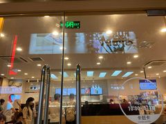 -卡旺卡(合肥步行街韵淮阁店)