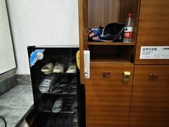 -豪逸健体(中骏广场店)