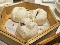 -新雅(丰盛里店)