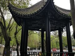 -巴山一绝烤全羊(三圣乡刘家花园店)