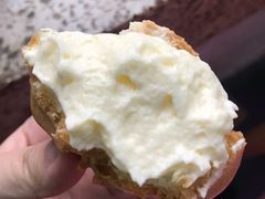 -吴酥生宫廷酥饼(韶山北路店)