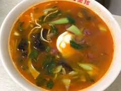 -项记面馆(明瓦廊店)