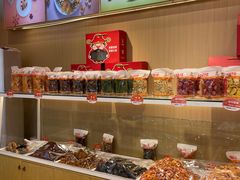 -满谷宝栗(奥林匹克店)