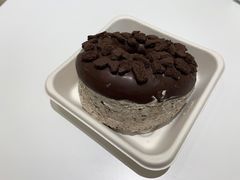 -好利来(革新店)