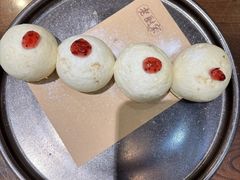 -老厨家(中央大街西七道街店)