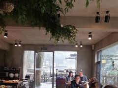 -天怡·鱼工厂(梅溪湖店)