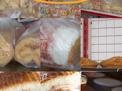 -中关村茶点