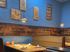 -永安鱼庄·镇江菜(丁卯店)