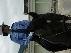 -大连人民广场