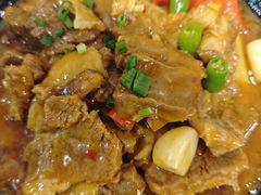 -湘寶缘(育英中学店)