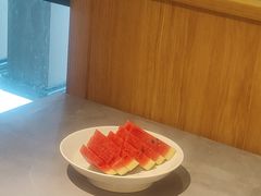 -阿源鱼捞斑鱼火锅·海鲜粥(山景尚宅店)
