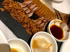 -闻见中国海南菜(K11店)